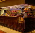 Mr Mary's Hotel - Inverell Accommodation