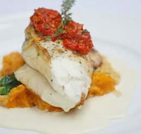 Plan B Lounge - Inverell Accommodation