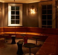 Trinity Bar and Restaurant - Inverell Accommodation
