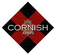 The Cornish Arms  - Inverell Accommodation