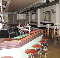 The Town Hall Hotel - Inverell Accommodation