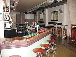 The Town Hall Hotel - Inverell Accommodation 0