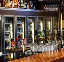 Rockingham WA Inverell Accommodation
