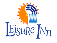 Leisure Inn - Inverell Accommodation