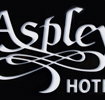 Aspley Hotel - Inverell Accommodation