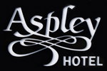 Aspley Hotel - Inverell Accommodation 0