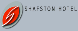 Shafston Hotel - Inverell Accommodation