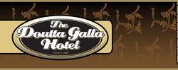 Doutta Galla Hotel - Inverell Accommodation 0