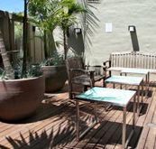 The Dolphin Hotel - Inverell Accommodation