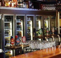 Tailors on Central - Inverell Accommodation