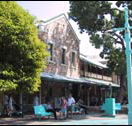 Victoria Hotel - Inverell Accommodation