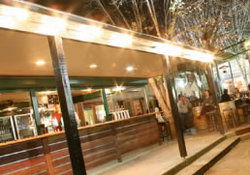 Talmalmo NSW Inverell Accommodation