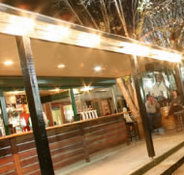 The New Albury Hotel - Inverell Accommodation