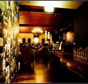 Stickybar - Inverell Accommodation