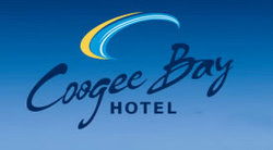 Coogee NSW Inverell Accommodation