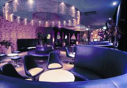 Bubble Nightclub - Inverell Accommodation 0