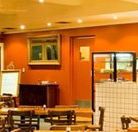 The Duke - Inverell Accommodation