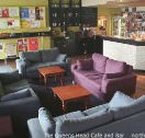 Queens Head - Inverell Accommodation