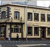 Hope and Anchor Tavern - Inverell Accommodation
