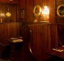 The Ocean Child Hotel - Inverell Accommodation