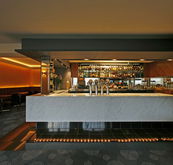 Customs House Waterfront Hotel - Inverell Accommodation