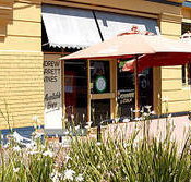 Normandy Hotel - Inverell Accommodation