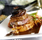 Kardinya Tavern - Inverell Accommodation