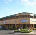 Hotel Metropole Proserpine - Inverell Accommodation