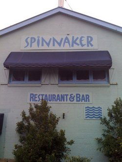 Bundaberg QLD Inverell Accommodation