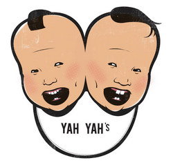 Yah Yah's - Inverell Accommodation 0