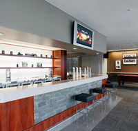 South Street Ale House - Inverell Accommodation