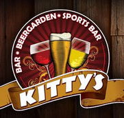 Kitty O'Shea's - Inverell Accommodation
