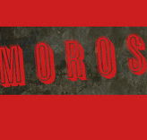 Amorosa - Inverell Accommodation