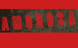 Amorosa - Inverell Accommodation 0
