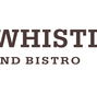 Pig  Whistle Bar  Bistro - Inverell Accommodation