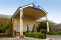 Pakenham Inn - Inverell Accommodation 0