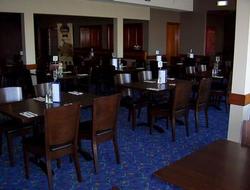 Meadow Inn Hotel Motel - Inverell Accommodation 1