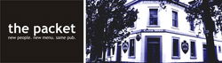 Steam Packet Hotel - Inverell Accommodation 1