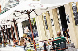 The Town Hall Hotel - Inverell Accommodation 1