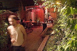 The Alderman - Inverell Accommodation 1