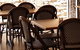 Aspley Hotel - thumb 1