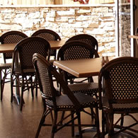 Aspley Hotel - Inverell Accommodation 1
