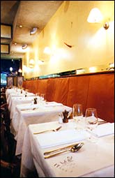 Racecourse Hotel - Inverell Accommodation 1