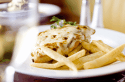 Pakenham Inn - Inverell Accommodation 1