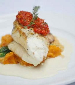 The Town Hall Hotel - Inverell Accommodation 2