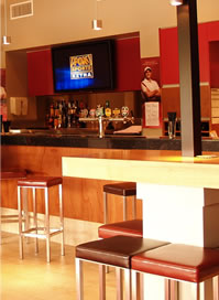 Aspley Hotel - Inverell Accommodation 2