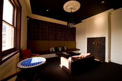 Doutta Galla Hotel - Inverell Accommodation 2