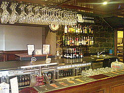 Steam Packet Hotel - Inverell Accommodation 3