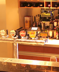 Aspley Hotel - Inverell Accommodation 3