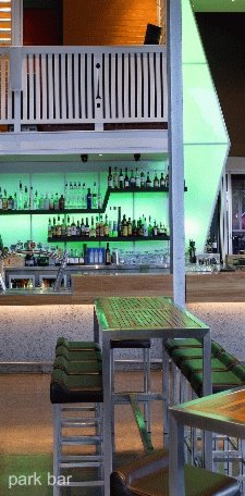 The Pineapple Hotel - Inverell Accommodation 3